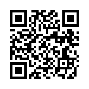 Kod QR - dodaj opinię