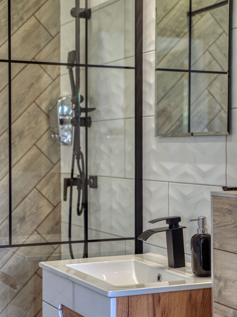 Pokój Dwuosobowy typu Deluxe z balkonem - Zdjęcie 8