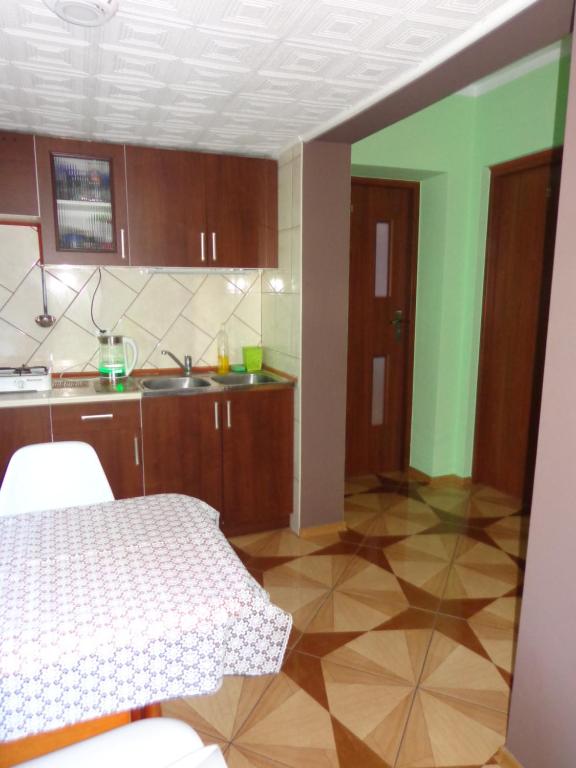 Noclegi Skałka-domek - Zdjęcie 25