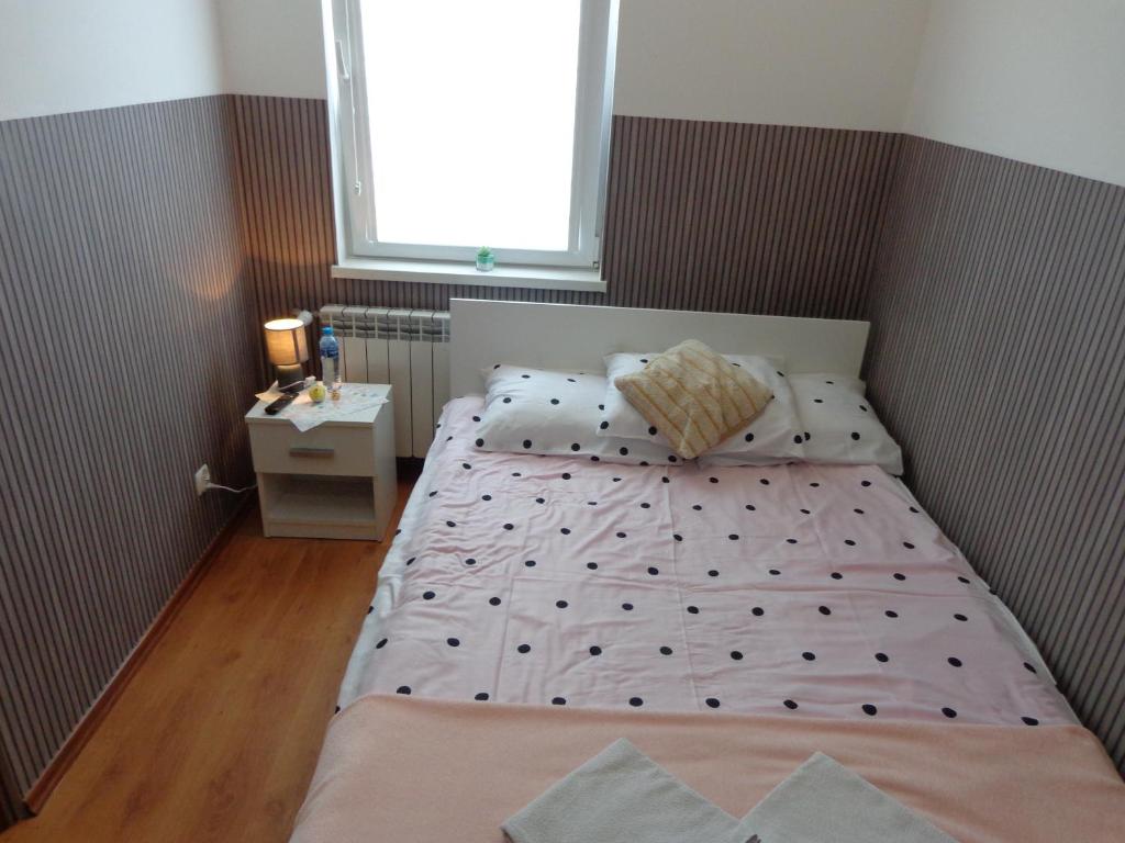 Noclegi Skałka-domek - Zdjęcie 2