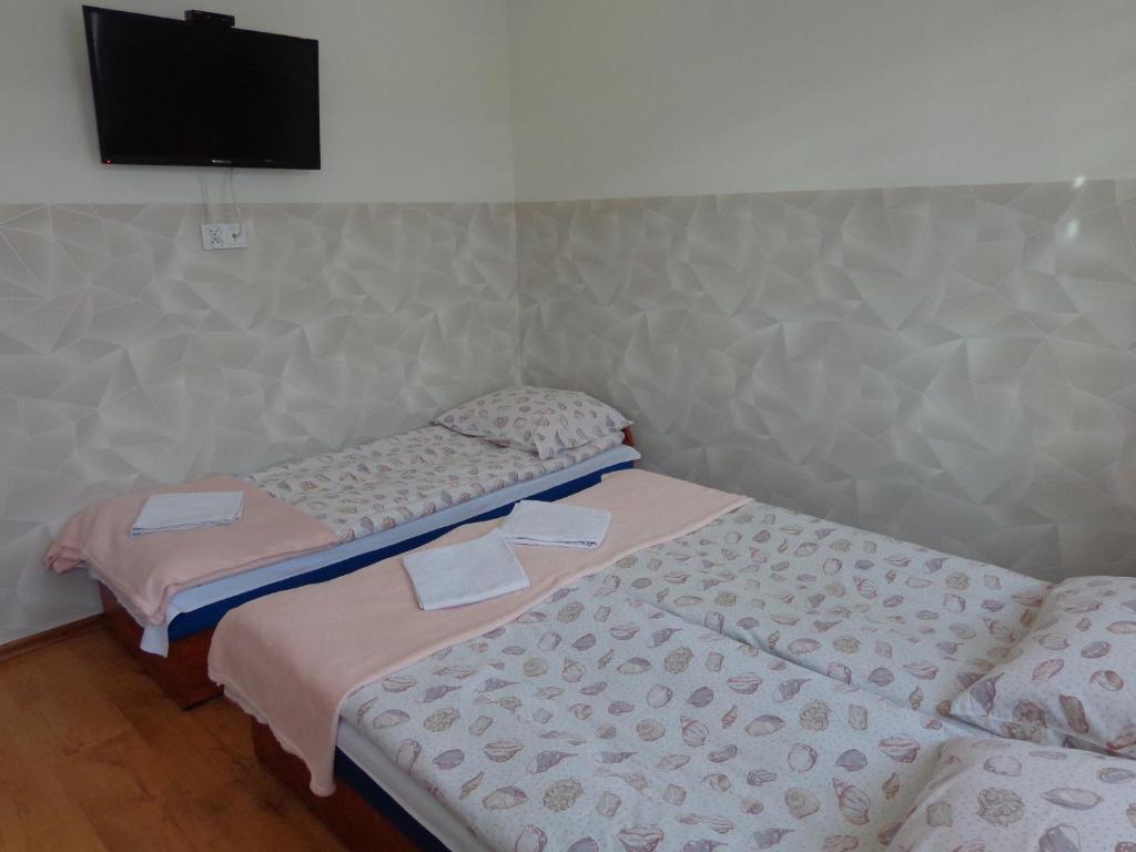 Noclegi Skałka-domek - Zdjęcie 15