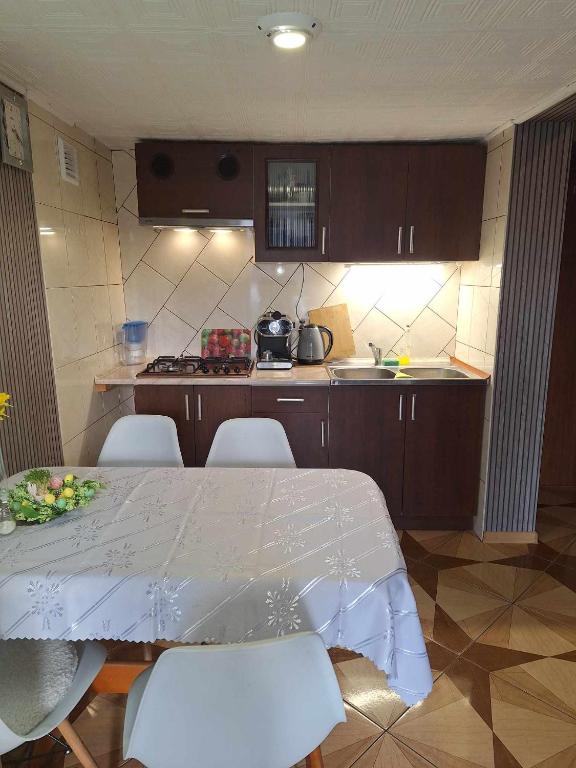 Noclegi Skałka-domek - Zdjęcie 24