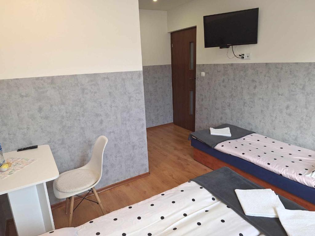 Noclegi Skałka-domek - Zdjęcie 22