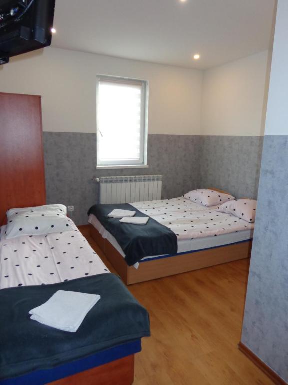 Noclegi Skałka-domek - Zdjęcie 19