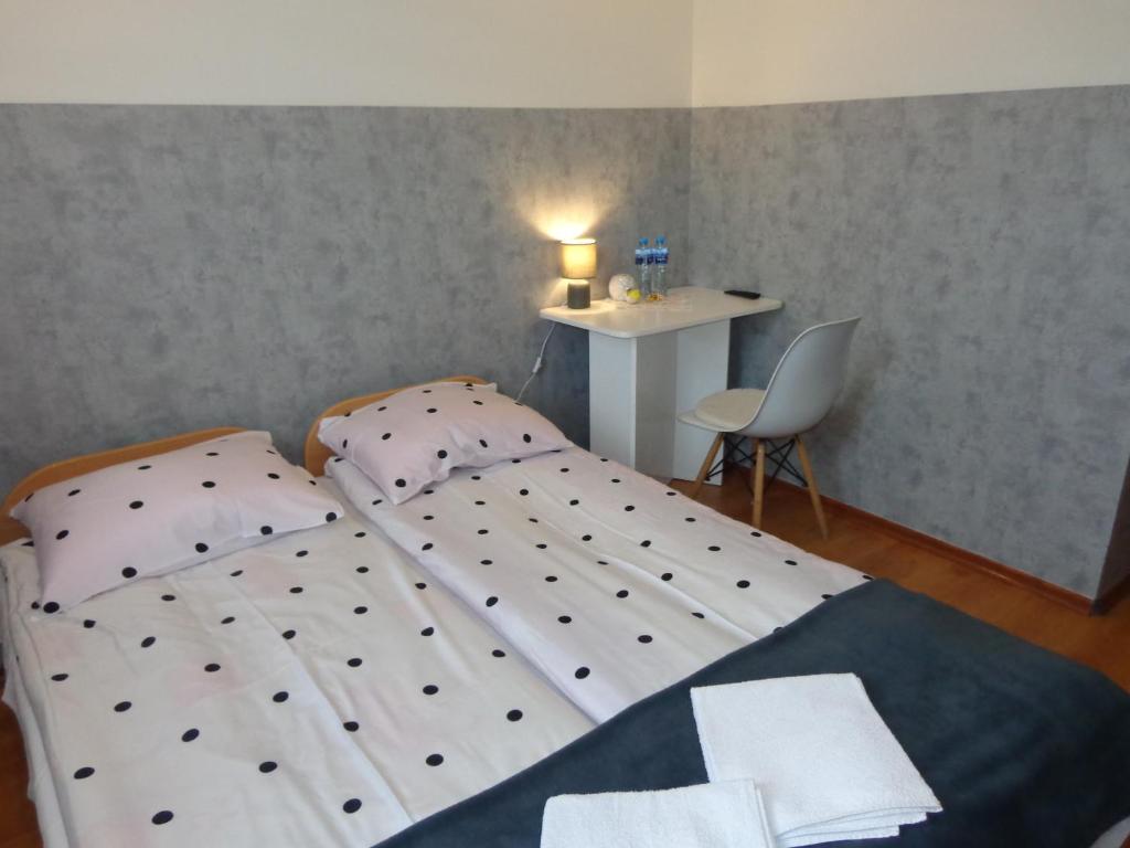 Noclegi Skałka-domek - Zdjęcie 21