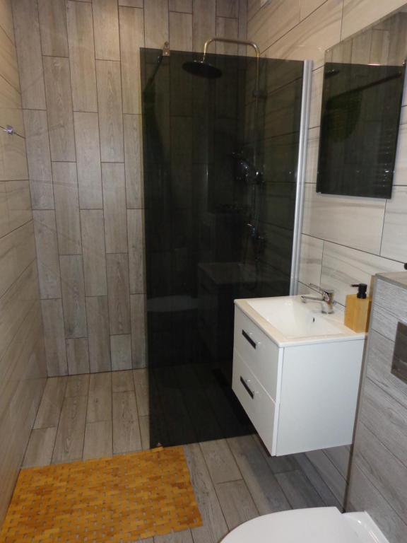 Pokój rodzinny typu Superior - Zdjęcie 3