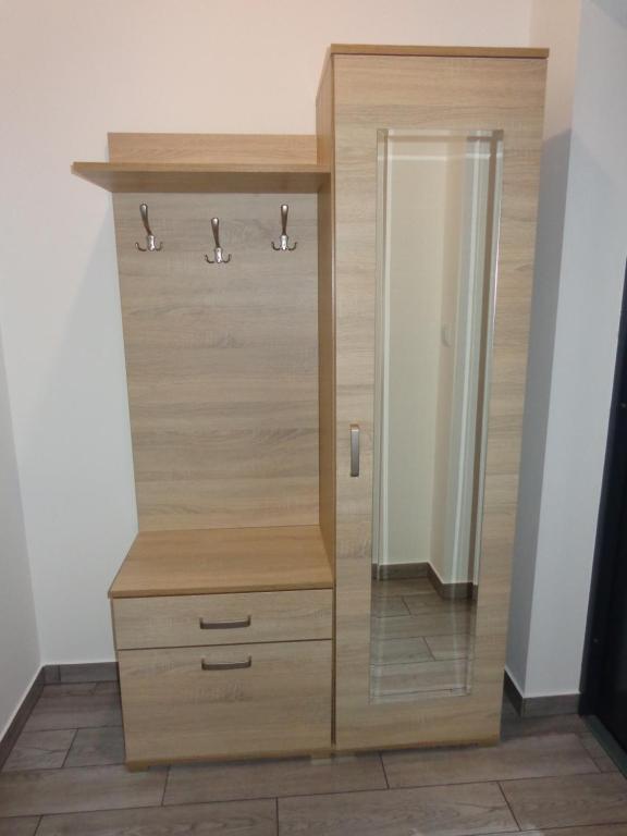 Pokój rodzinny typu Superior - Zdjęcie 4